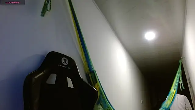 danna peterson1 online show from October 25, 10:48 pm