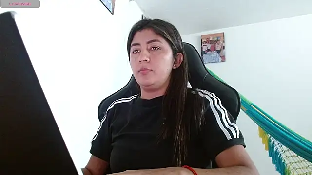 danna peterson1 online show from March 7, 9:23 pm