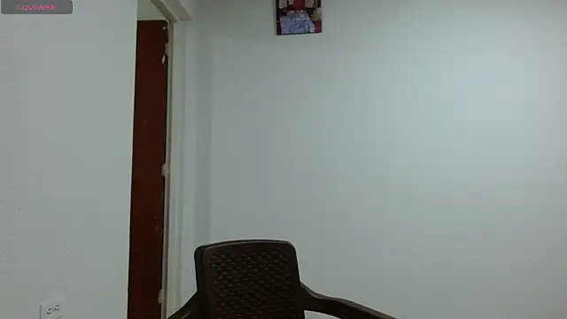 danna peterson1 online show from April 21, 11:29 pm