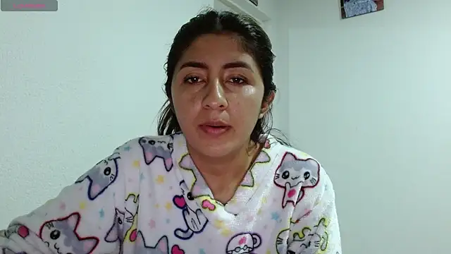 danna peterson1 online show from April 22, 11:39 pm