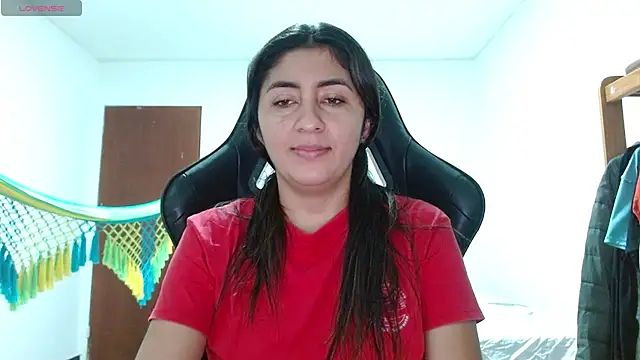 danna peterson1 online show from July 9, 7:51 pm
