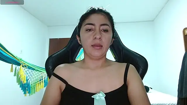 danna peterson1 online show from July 18, 12:42 pm