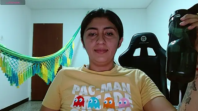 danna peterson1 online show from July 28, 11:48 pm