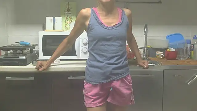 Snapshot of couplemilf2 chatting on July 1, 6:51 pm couplemilf2 online show from July 1, 6:51 pm