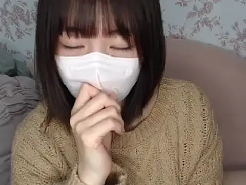 Snapshot of mei_hosina chatting on December 12, 3:37 pm mei hosina online show from December 12, 3:37 pm