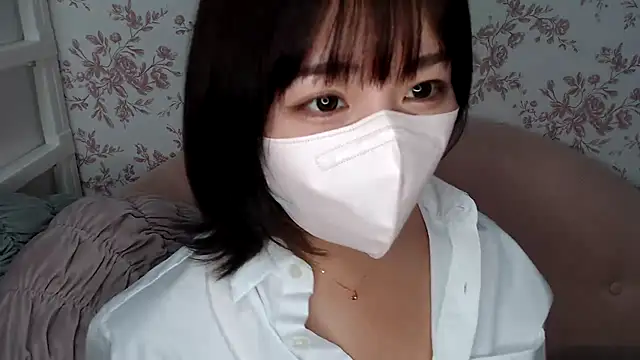 Snapshot of mei_hosina chatting on December 29, 3:46 pm mei hosina online show from December 29, 3:46 pm