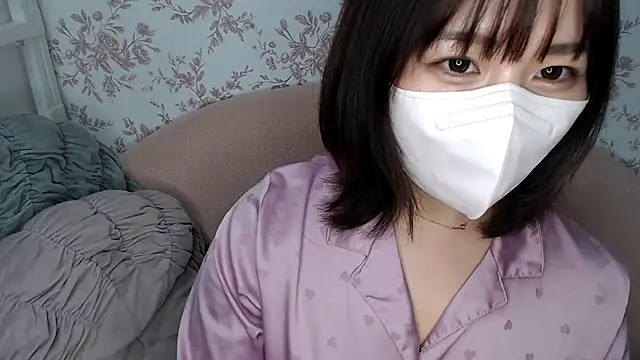 Snapshot of mei_hosina chatting on January 25, 3:30 pm mei hosina online show from January 25, 3:30 pm