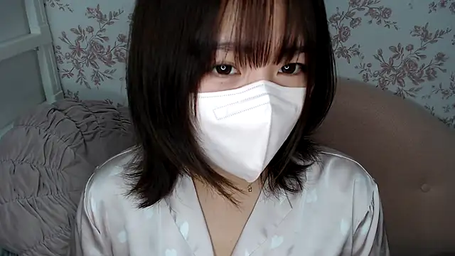 Snapshot of mei_hosina chatting on January 27, 3:39 pm mei hosina online show from January 27, 3:39 pm