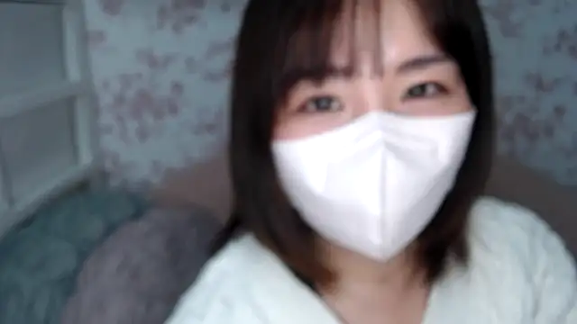 Snapshot of mei_hosina chatting on February 24, 3:20 pm mei hosina online show from February 24, 3:20 pm