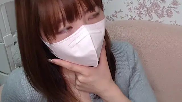 Snapshot of mei_hosina chatting on September 17, 3:35 pm mei hosina online show from September 17, 3:35 pm