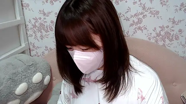 Snapshot of mei_hosina chatting on September 24, 3:15 pm mei hosina online show from September 24, 3:15 pm