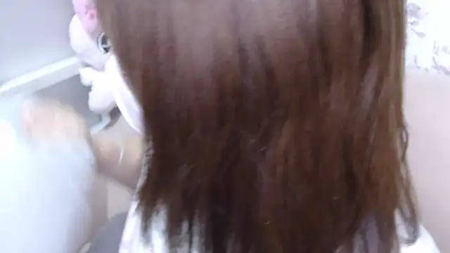 Snapshot of mei_hosina chatting on October 8, 3:20 pm mei hosina online show from October 8, 3:20 pm