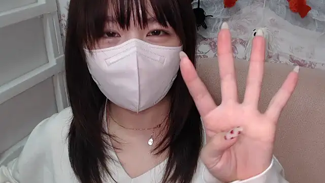 Snapshot of mei_hosina chatting on October 28, 3:25 pm mei hosina online show from October 28, 3:25 pm