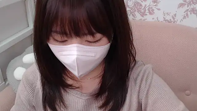 Snapshot of mei_hosina chatting on November 1, 5:42 am mei hosina online show from November 1, 5:42 am