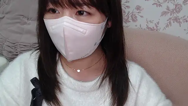 Snapshot of mei_hosina chatting on November 3, 3:35 pm mei hosina online show from November 3, 3:35 pm