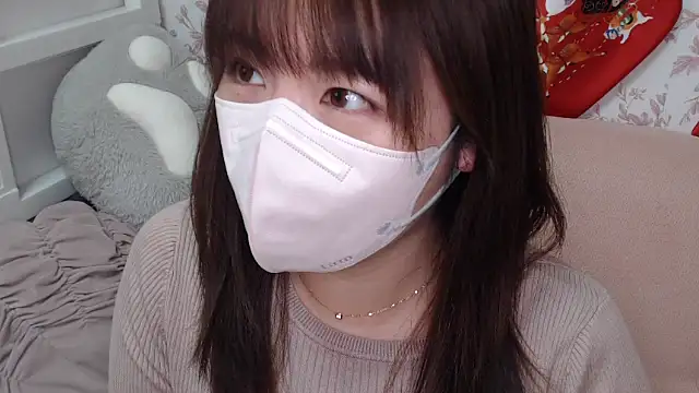 Snapshot of mei_hosina chatting on November 11, 12:43 am mei hosina online show from November 11, 12:43 am