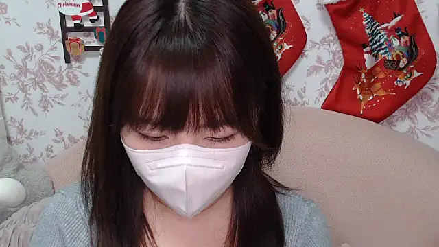 Snapshot of mei_hosina chatting on November 11, 3:01 pm mei hosina online show from November 11, 3:01 pm