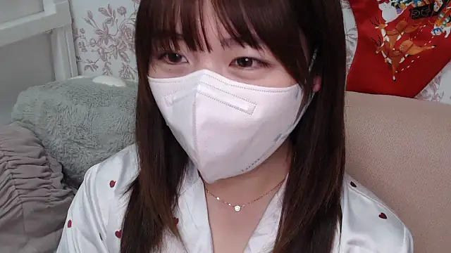 Snapshot of mei_hosina chatting on November 28, 3:36 pm mei hosina online show from November 28, 3:36 pm