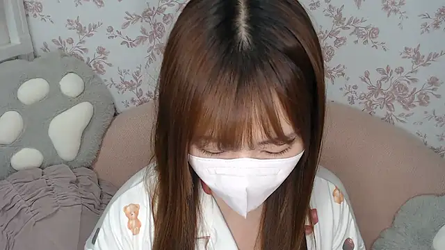 mei hosina online show from June 12, 3:44 pm