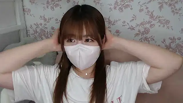mei hosina online show from June 15, 3:47 pm