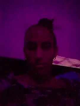 AlexaWarner online show from November 19, 4:12 am