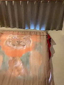 AlexaWarner online show from February 10, 4:11 pm