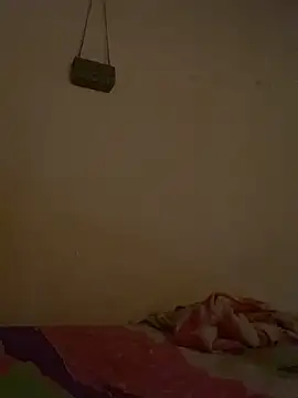 AlexaWarner online show from February 20, 4:07 pm