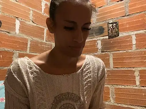 AlexaWarner online show from March 28, 11:10 am