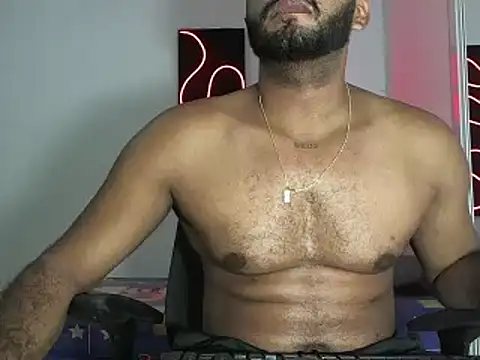 Hardboy latin online show from January 30, 12:50 am