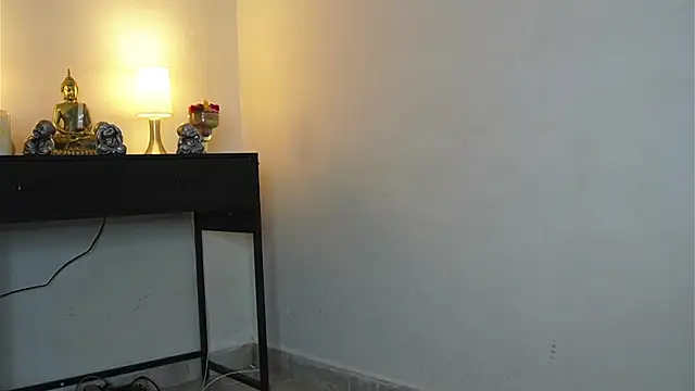 AlessiaVix online show from March 13, 7:06 pm