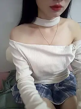 Lovely kute online show from December 5, 2:55 pm