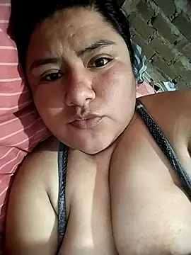 Tef-15 online show from October 28, 5:37 pm