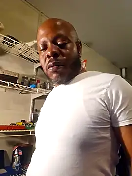 personalityalwayswins2 online show from September 23, 4:48 am