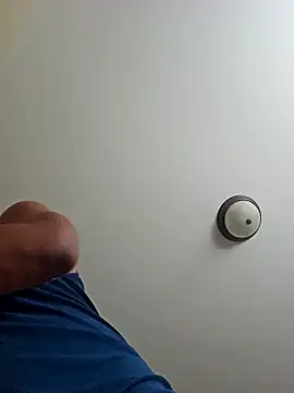 personalityalwayswins2 online show from September 23, 6:00 pm