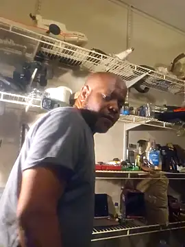 personalityalwayswins2 online show from September 25, 9:57 am