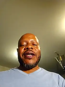 personalityalwayswins2 online show from September 29, 8:19 am