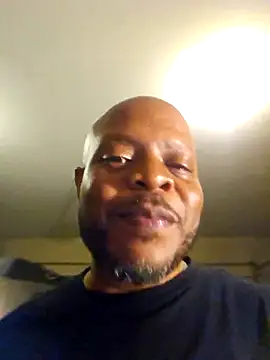 personalityalwayswins2 online show from October 5, 6:12 am