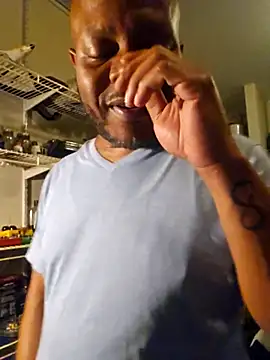 personalityalwayswins2 online show from November 23, 7:52 am