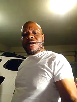 personalityalwayswins2 online show from November 25, 8:14 am