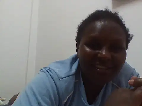 Snapshot of Kichuna_ chatting on March 27, 7:57 pm Kichuna online show from March 27, 7:57 pm
