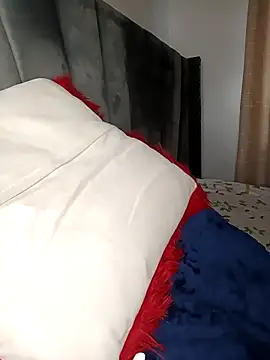 Golden diver online show from October 30, 8:27 am