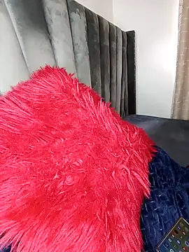 Golden diver online show from November 25, 10:59 am