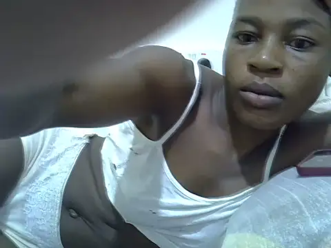 Snapshot of violababy03 chatting on June 9, 2:12 am violababy03 online show from June 9, 2:12 am
