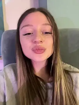 Kimsweet7 online show from January 9, 6:04 pm