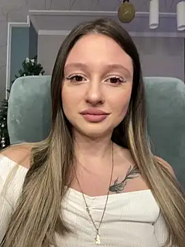 Kimsweet7 online show from January 13, 5:12 pm