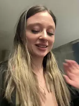 Kimsweet7 online show from January 17, 9:06 pm