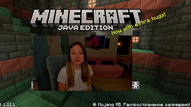 Kimsweet7 online show from January 19, 6:10 pm