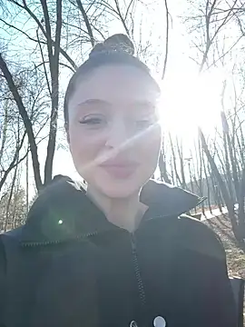 Kimsweet7 online show from March 7, 12:23 pm