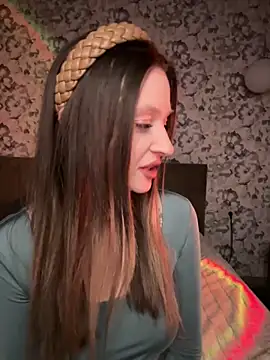 Kimsweet7 online show from March 19, 5:06 pm