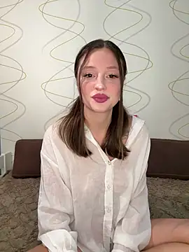 Kimsweet7 online show from September 20, 5:58 pm